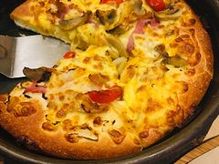 -必胜客(远大路店)