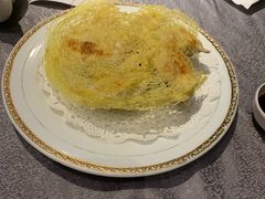 -沙田轩(古北店)