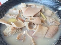-寻味顺德·珍之宝酒楼(银钻店)