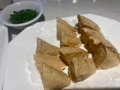 -潮人姐妹轩(海宁路店)