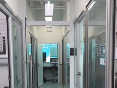 -心仪动物医院·牙专科·肿瘤·心脏科(西客站院)