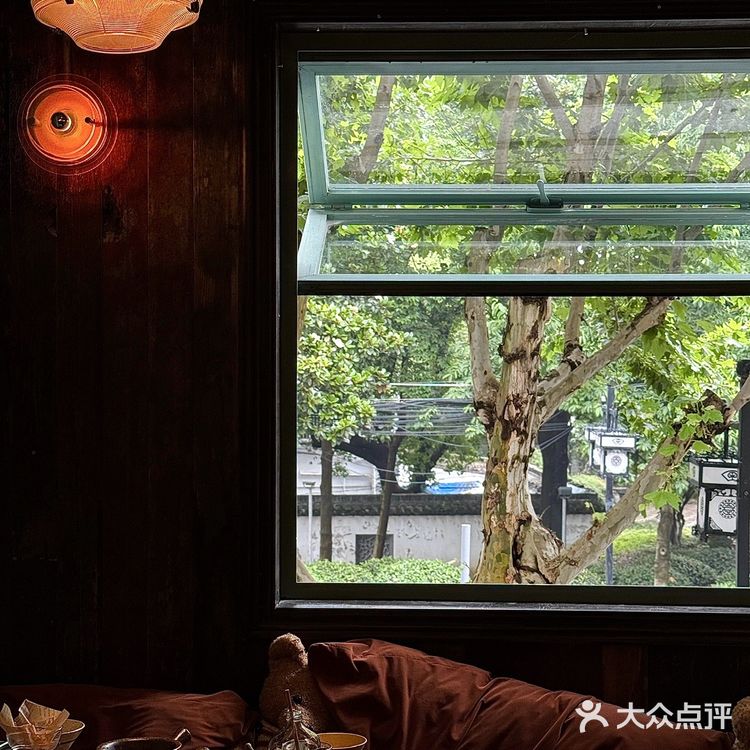 eat in 苏州｜近期吃的漂亮饭🍧