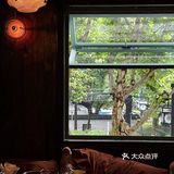 eat in 苏州｜近期吃的漂亮饭🍧