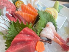 -Tsuru鹤日本料理(静安香格里拉店)