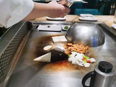 -57度湘(王府井10F店)
