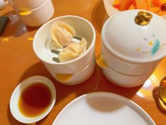 -喜鼎海胆水饺(朝阳区三里屯太古里北区店)