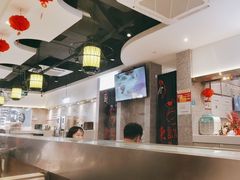 -陈记顺和潮汕牛肉火锅(番禺迎宾大道店)