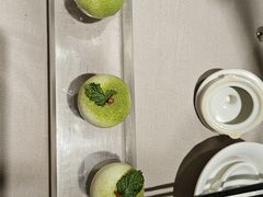 -尚一汤·粤菜海鲜(环球港店)