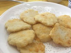 -焯明脆肉鲩世家(金沙洲店)