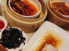 -金鼎轩(方庄天坛店)