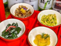 -同和居(什刹海店)