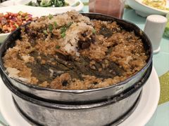 -金春禧(英雄山路旗舰店)