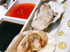 -新疆烧烤王(广灵店)