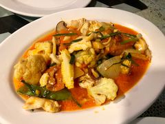-Onion restaurant