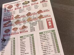 -钱锋炭缸烧烤(南湖大路总店)
