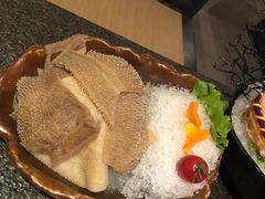 -湊湊火锅·茶憩(和平大悦城店)