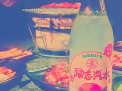 -品腐记·豆腐王朝(老门东总店)