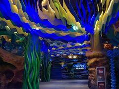 -青岛嘉年华主题乐园