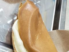 -贺记蛋烘糕(青羊第五分店)
