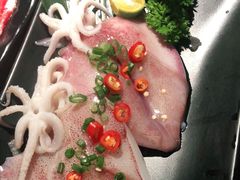 -嘿嘟嘟·肋条烧肉放题(爱融荟城店)