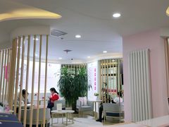 -爱月宝月嫂·育儿嫂(哈尔滨总店)