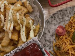-0907餐厅(核桃园店)