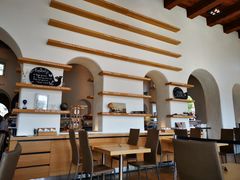 -国家海事博物馆