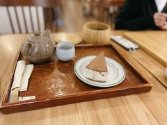 -有猫主题·治愈系猫咖(曾厝垵店)