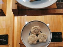 -阮大兴糕团(滨江宝龙店)