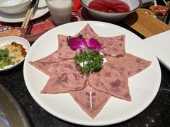 -红运火锅·中国名火锅·国风演绎(省体店)