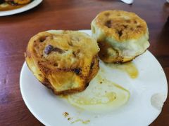 -宝瑞门钉肉饼店