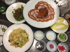 -桐爷小馆(广渠门店)