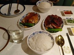 -裕.鹅庄