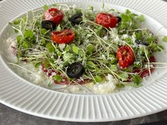 -Hi City·城市之巅