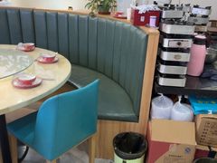 -福巷湘食小馆·猛火现炒(上海首店)