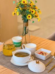 -韩国淼美颜皮肤管理官方直营店