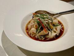 -皇朝会.经典传统粤菜(外滩店)