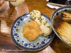 -荣阳楼(山塘街店)