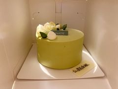 -théATRE 茶聚场(王府中環店)
