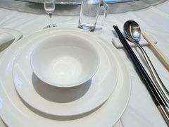 -宴宁汇(星河荟商业中心店)