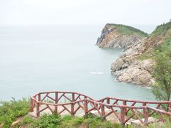 -猫头山