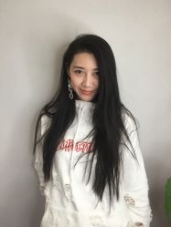 点击看大图 -MY HAIR ARDOR