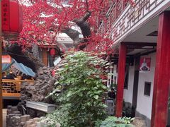 -老山东·山东菜(鲁菜名店)