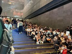 -广东省博物馆