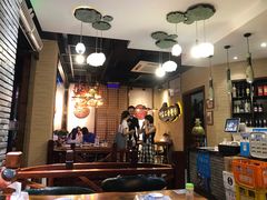 -印象江南(东栅店)