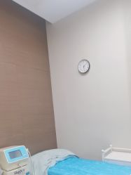 -上海漾颜医疗美容