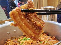 -董厨煨汤馆(车站路店)