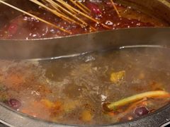 -玉林串串香·成都老字号(玉林街总店)