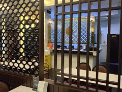 -光海鲜鱼翅餐厅(叻差拉披色路店)