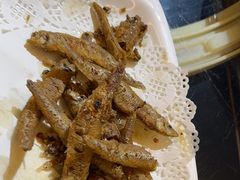 -野菌皇海景野生菌火锅(滨海大道店)